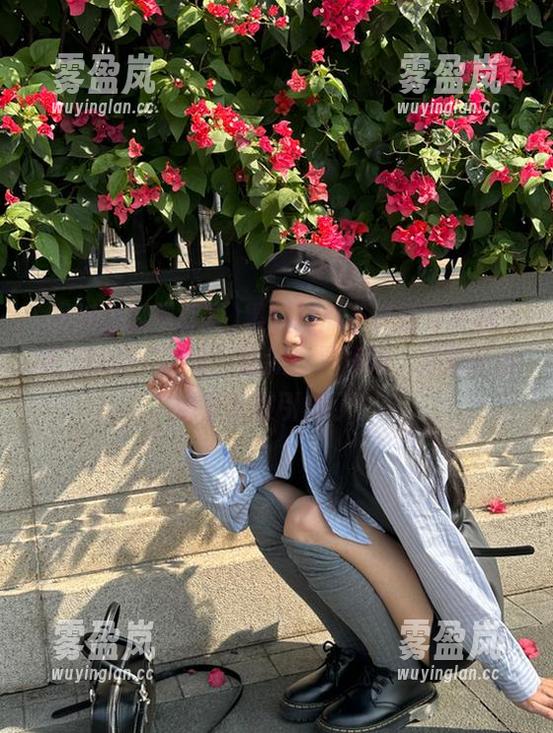 黑料吃瓜不打烊 黑料吃瓜不打烊苹果版:每次都在‘地址’重新设置剧情,你的小小欲望又被引爆了!