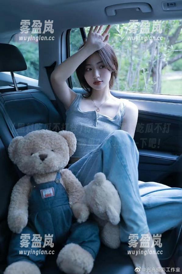 传说中，黑料吃瓜不打烊的永久地址在哪里？认真找一下吧！