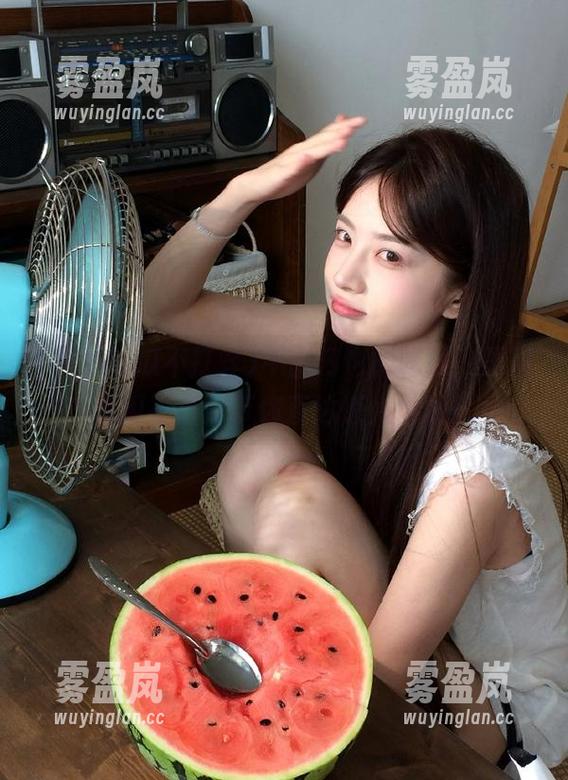 黑料吃瓜不打烊 不出门也能吃瓜,黑料吃瓜不打烊带你直达惊人地址!