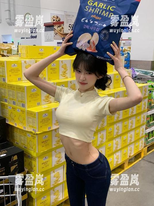 黑料吃瓜不打烊 找地址的路上,我的大脑已经崩溃!黑料吃瓜不打烊网站再让我看看!