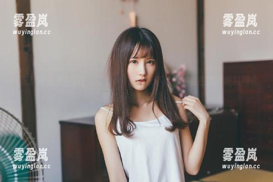 黑料吃瓜网 网红автоматы,永不迷路的我在黑料吃瓜网收割免费侦探技能!