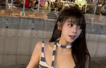黑料吃瓜网zzttt，总有那么几条让人想大喊“我也是醉了”的分享！