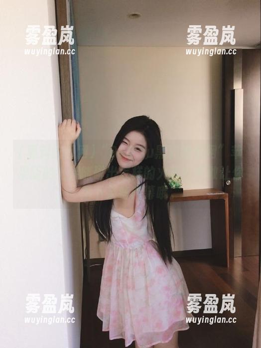 黑料吃瓜网 “998.su黑料吃瓜网”苹果版的上架能碰出怎样的火花?不敢让你落下某些内幕哦。
