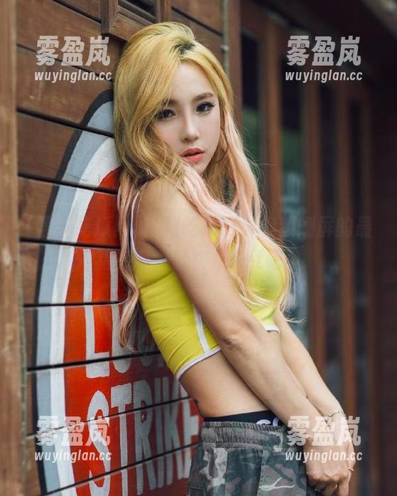 黑料吃瓜网 黑料吃瓜网,视频刷屏的最新指南,赶快来get吧!