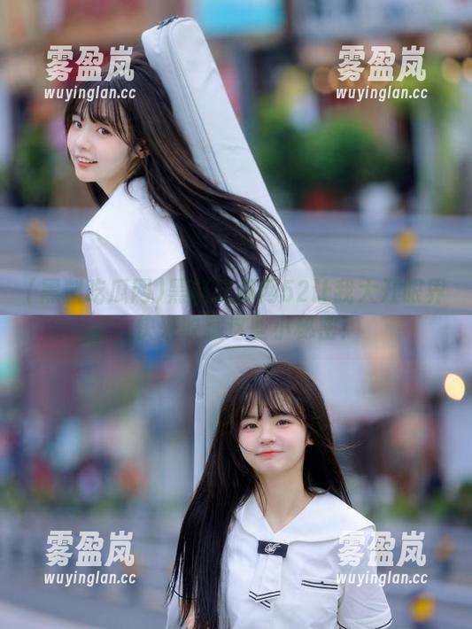 黑料吃瓜网 黑料吃瓜网52让我大开眼界,快来收藏这些小秘密!