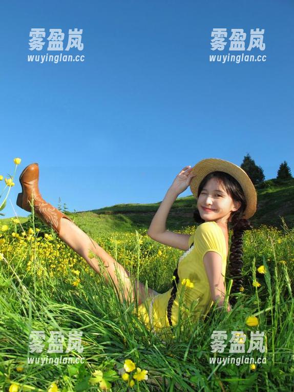 我登录黑料吃瓜网的时候，心里那个挂念，网站数量正如何呀？