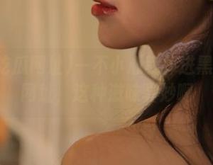 一不小心就掉进黑料吃瓜网址，这种滋味真妙啊