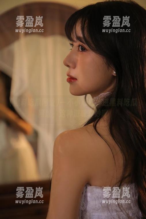 黑料吃瓜网址 一不小心就掉进黑料吃瓜网址,这种滋味真妙啊
