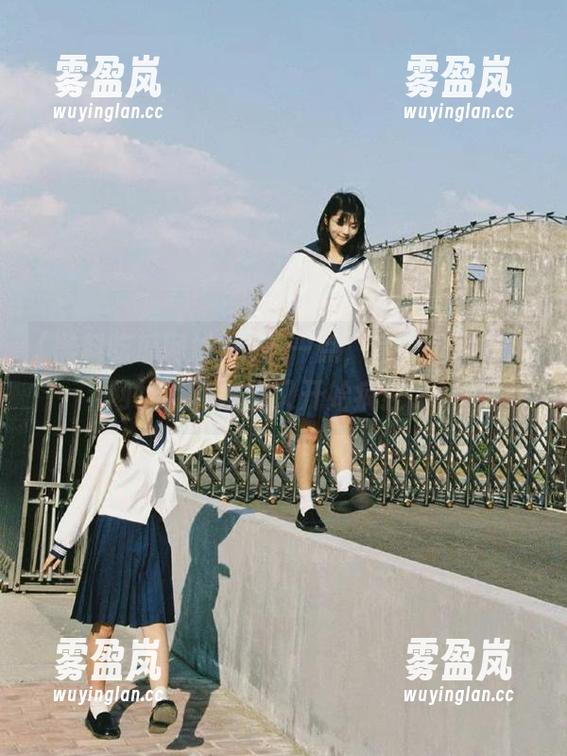 随手一点，登录黑料吃瓜网址，网友们又开始疯狂了！