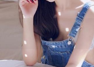 不到ios就没办法，黑料吃瓜网站帮你盘点抖音网红的奇葩时刻！