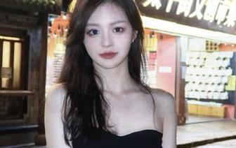 直达抖音网红的尴尬时刻，真相在黑料吃瓜网站等你来翻牌！