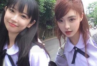 我在黑料吃瓜网站上见识抖音网红的神操作，感觉像吃了颗大无敌瓜！