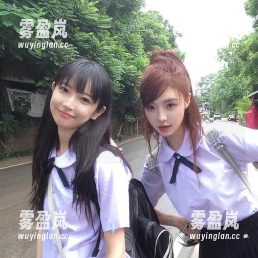 黑料吃瓜网站 我在黑料吃瓜网站上见识抖音网红的神操作,感觉像吃了颗大无敌瓜!