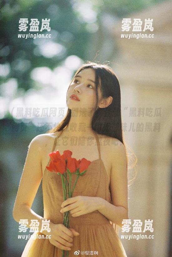 黑料吃瓜网页 别滚了,登录“黑料吃瓜网页”还不快点收藏一堆奶茶味儿的黑料,让它们陪你熬夜吧!
