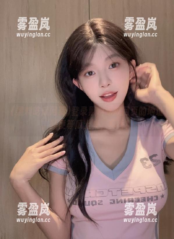 黑料吃瓜网页 登录黑料吃瓜网页的地址,顺便等瓜上桌,真香!