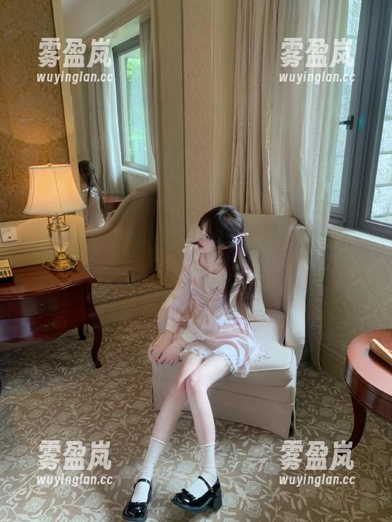 黑料吃瓜网页 登陆黑料吃瓜网页,资源是不是也太“丰富”了,哈哈哈!