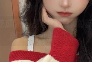 黑料吃瓜网页的首页，登录了还想再点一下哦。
