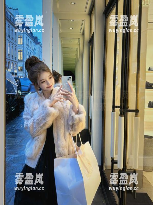 黑料吃瓜网页版 分享黑料吃瓜网页版:永久官网入口奉上,快来挖坑!