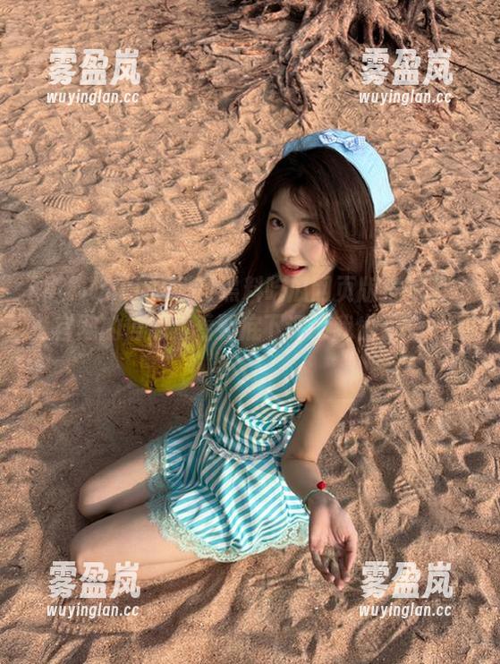 黑料吃瓜网页版 黑料吃瓜网页版发布了永久官网的信息,看到底下评论我也是尴尬得不行。