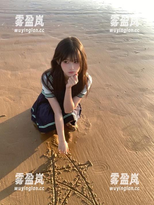 黑料吃瓜网页版 黑料吃瓜网页版永久官网——玩得再疯,网址都不离不弃?