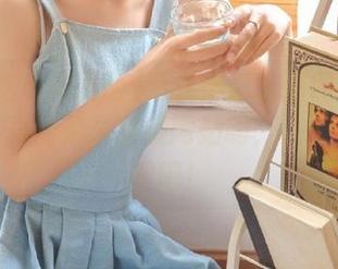 话说黑料吃瓜网页版的资源，真的是个宝藏网站啊，来个永久官网吧！