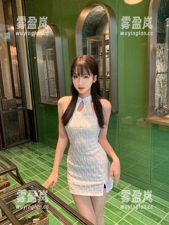 黑料吃瓜网页版 黑料吃瓜网页版ios技巧,随时随地变身吃瓜高手!