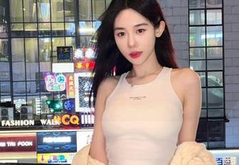 翻开网页，发现“黑料君”原来没那么正经！