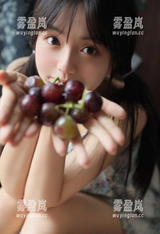 黑料在线 !坐稳,黑料在线最新更新又来了,翻车现场get了没?