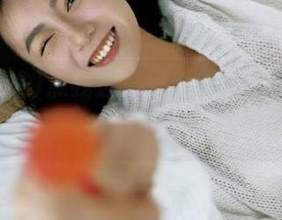 点我进“黑料在线”，传送门里藏着多少未解之谜？你敢尝试么？