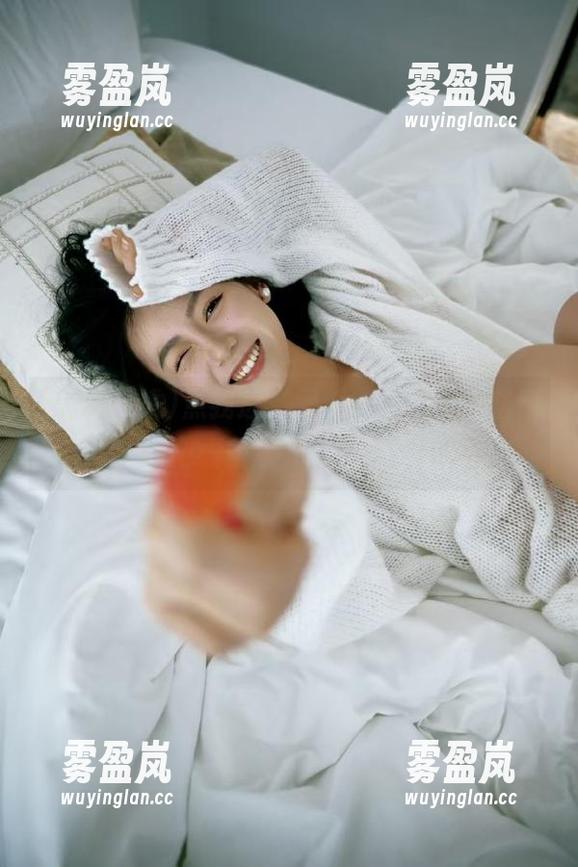 黑料在线 点我进“黑料在线”,传送门里藏着多少未解之谜?你敢尝试么?