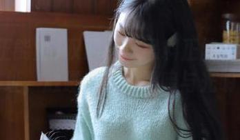 叹服于“黑料正能量hl”网址，触碰心灵的黑暗与光明