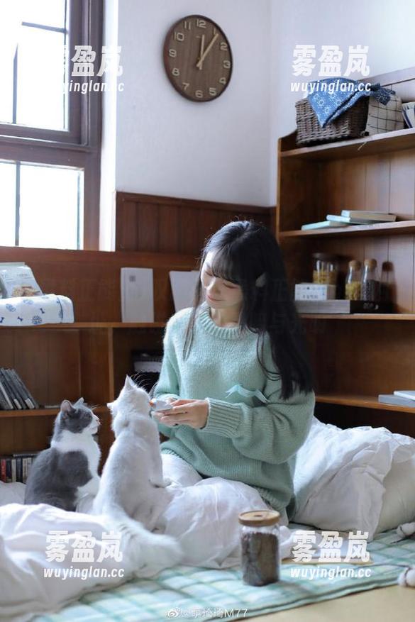 叹服于“黑料正能量hl”网址，触碰心灵的黑暗与光明