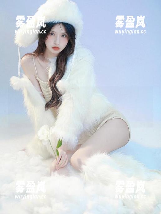 就忍不住分享给你们：福利.su黑料正能量的网址不仅好玩还特别烧脑！