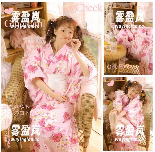 来自黑料正能量的资源，吃瓜也能抚慰灵魂？