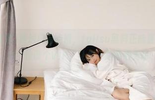 传送门有点慢，fullsu黑料正能量App搬家啦！快设个VIP，让你一路畅通无阻