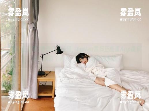 黑料正能量 传送门有点慢,fullsu黑料正能量App搬家啦!快设个VIP,让你一路畅通无阻