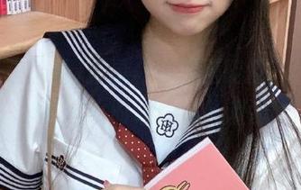 登录“黑料正能量”，全天候24小时让你追赶潮流