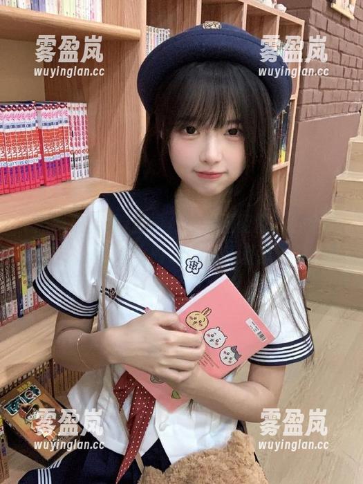 黑料正能量 登录“黑料正能量”,全天候24小时让你追赶潮流