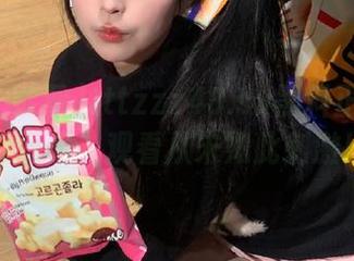 tttzzz48.su黑料正能量入口曝光，观看从未如此刺激！