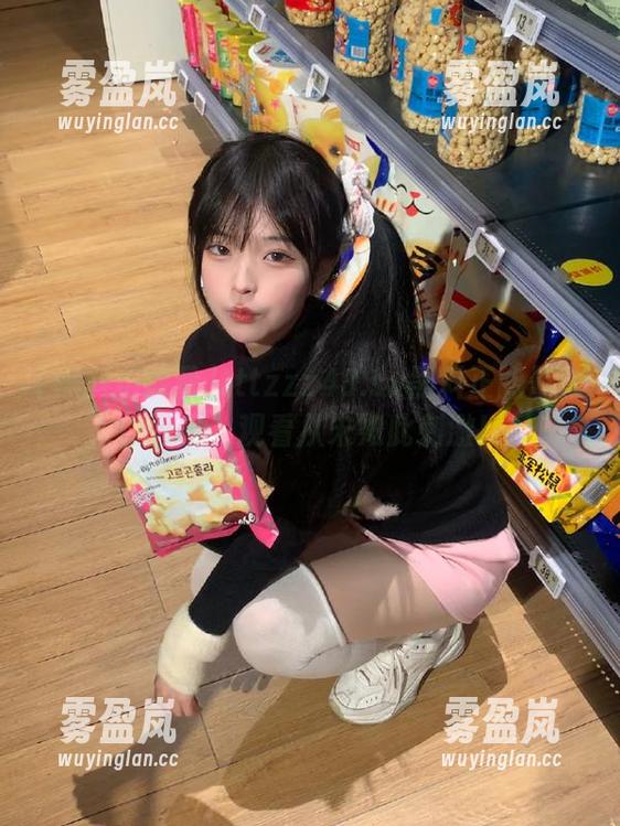 黑料正能量 tttzzz48.su黑料正能量入口曝光,观看从未如此刺激!