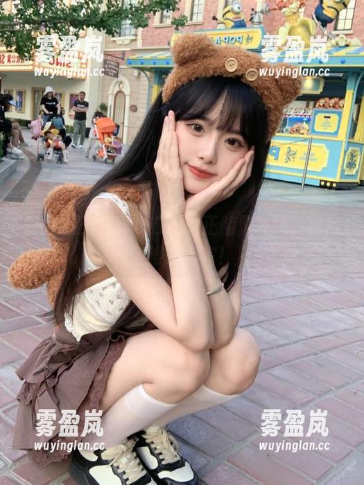 黑料正能量 我在黑料正能量在线,问题多得想不完!