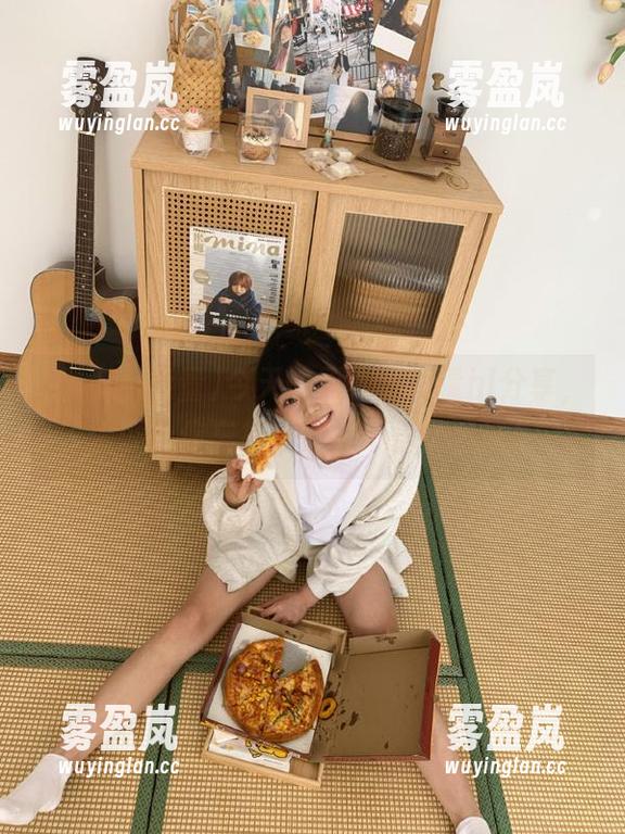今天的黑料正能量hl分享，保证让你忘掉烦恼，不信你试试！