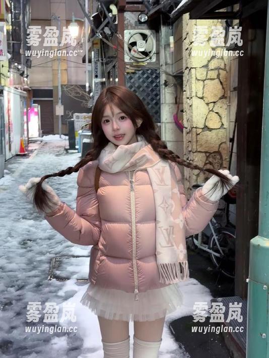有了“黑料正能量”这把钥匙，永不迷路，连失误都显得萌萌哒。