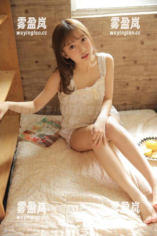黑料正能量 黑料正能量更新后收费成永久,留给吃瓜群众的乐趣去哪儿了