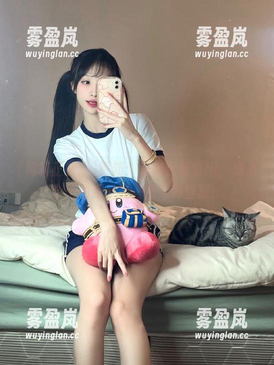 黑料正能量 更新:黑料正能量hl,没准今天的瓜又能让我追到登顶!