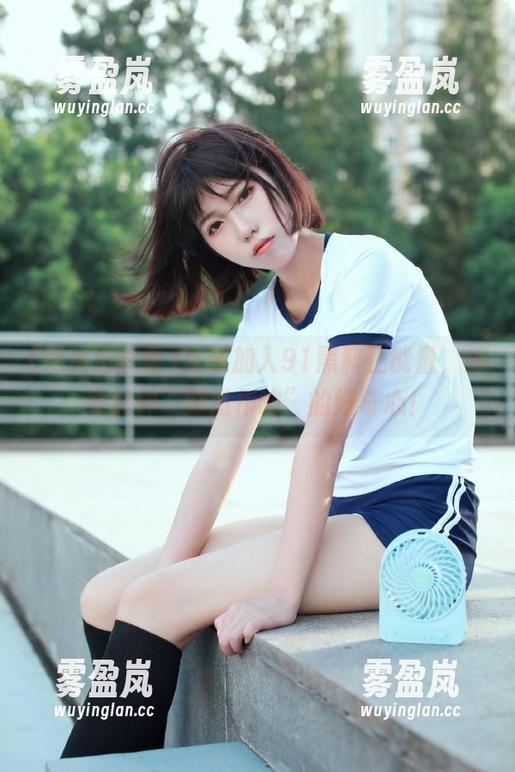 黑料正能量 在线加入91黑料正能量,感受那种“滋滋作响”的好奇心!