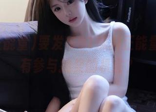 要发布91黑料正能量，有没有参与抽奖的机会？