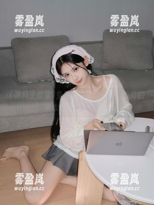 黑料正能量 免费来黑料正能量,迷路的根本就不可能是我!