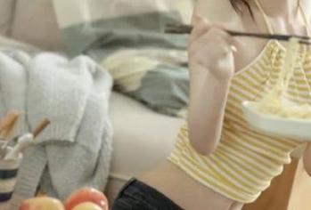 黑料正能量导航：手把手教你吃瓜也是要有风格的，打泱去信负能量！