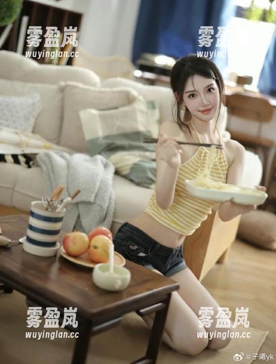黑料正能量 黑料正能量导航:手把手教你吃瓜也是要有风格的,打泱去信负能量!